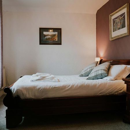 Troutbeck Inn Luaran gambar