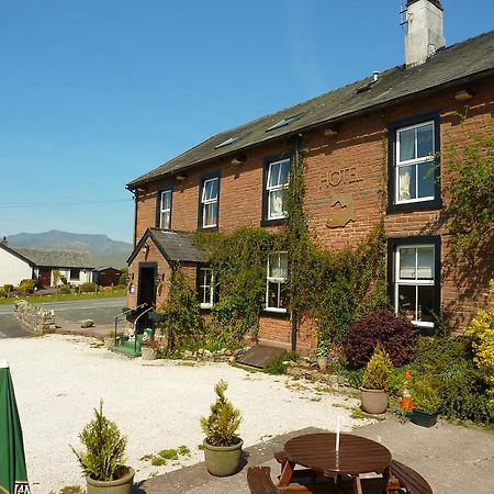 Troutbeck Inn Luaran gambar