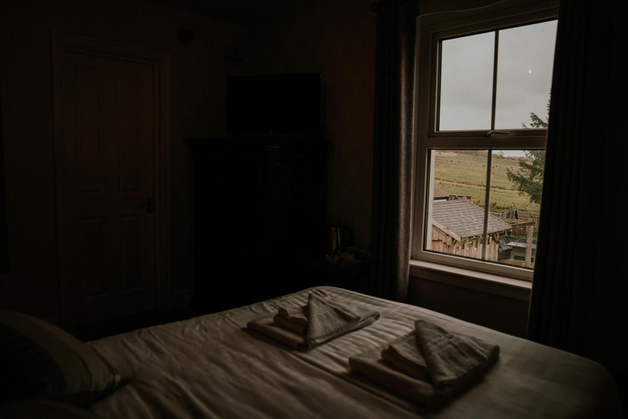 Troutbeck Inn Luaran gambar