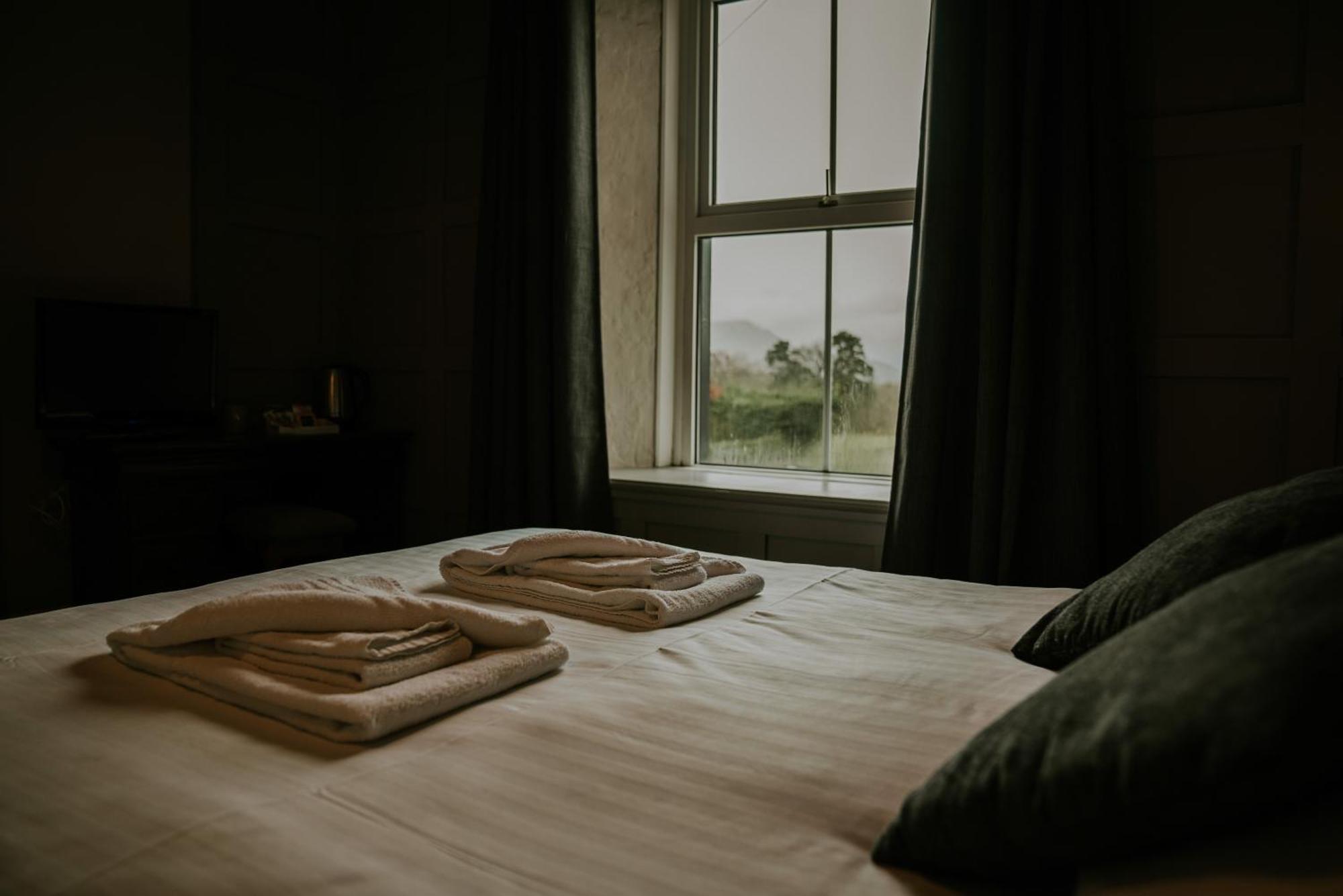 Troutbeck Inn Luaran gambar