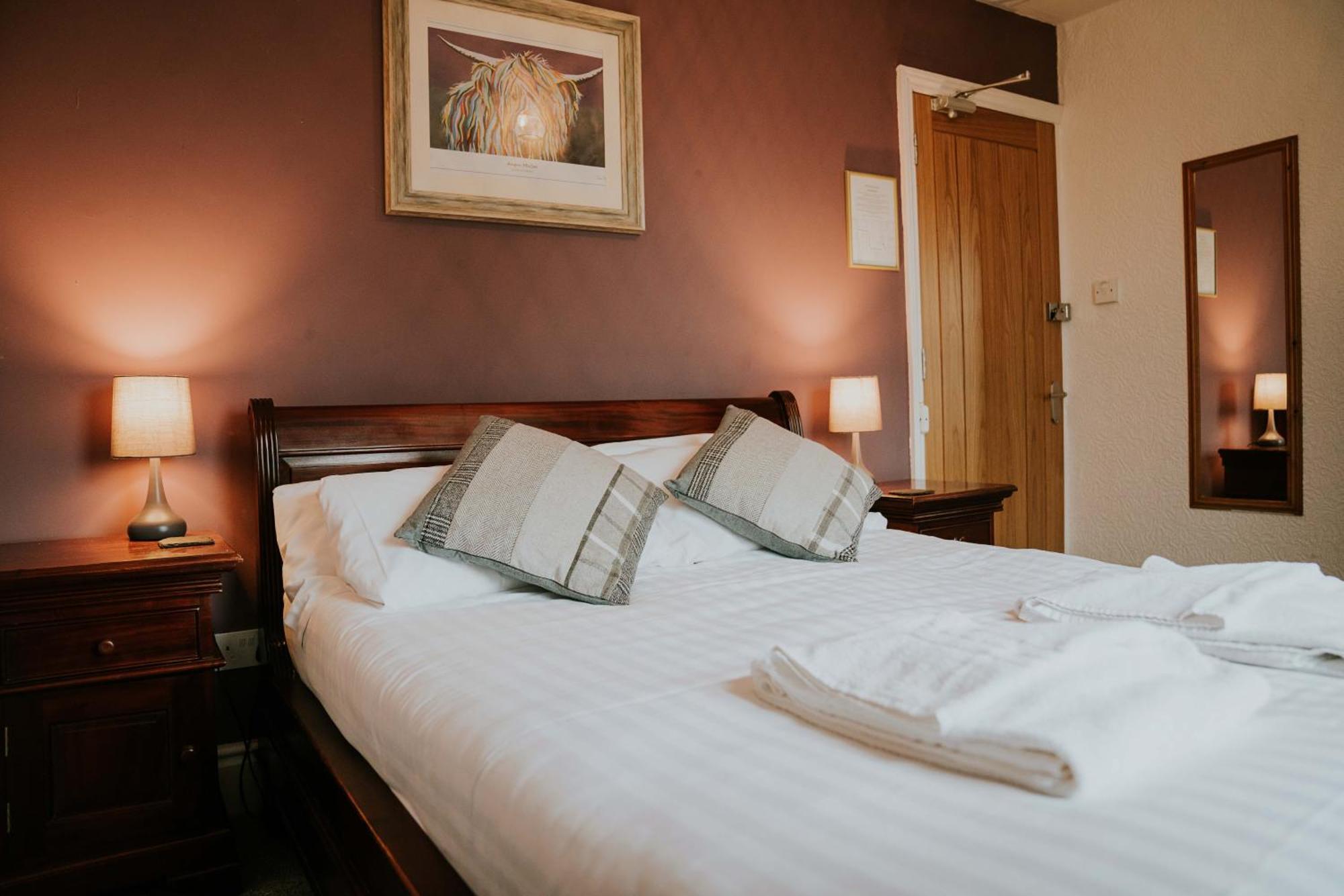 Troutbeck Inn Luaran gambar