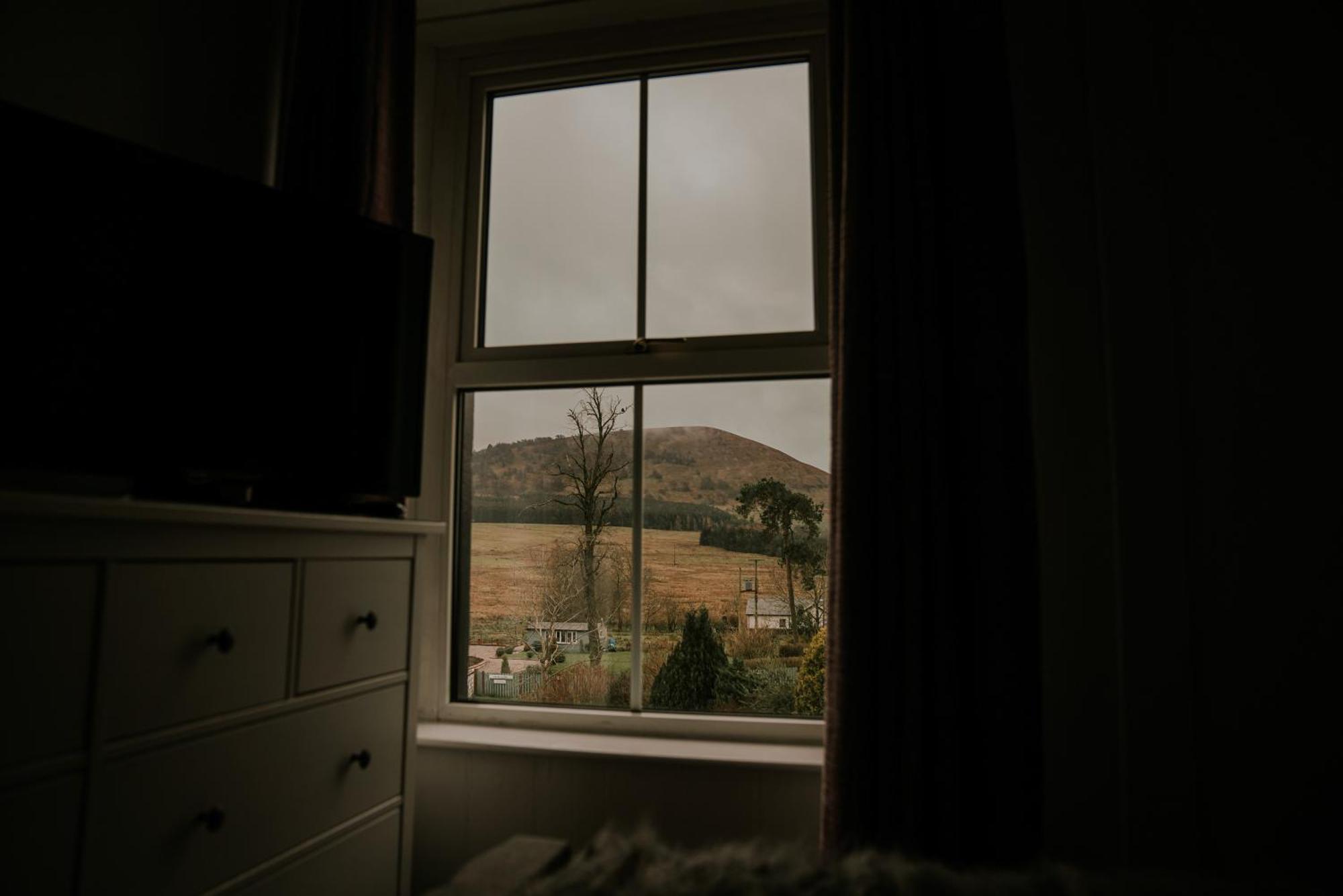 Troutbeck Inn Luaran gambar