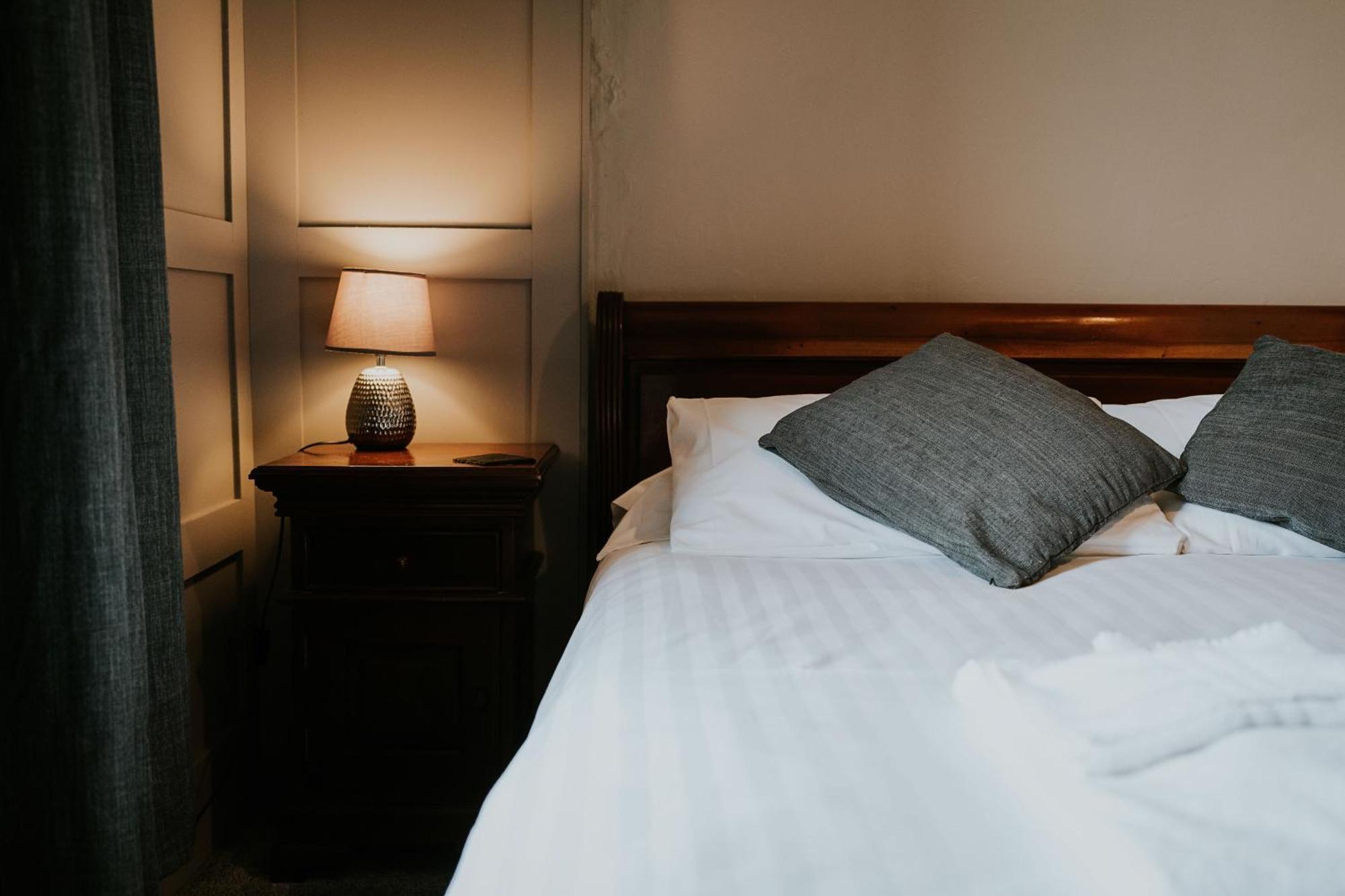 Troutbeck Inn Luaran gambar