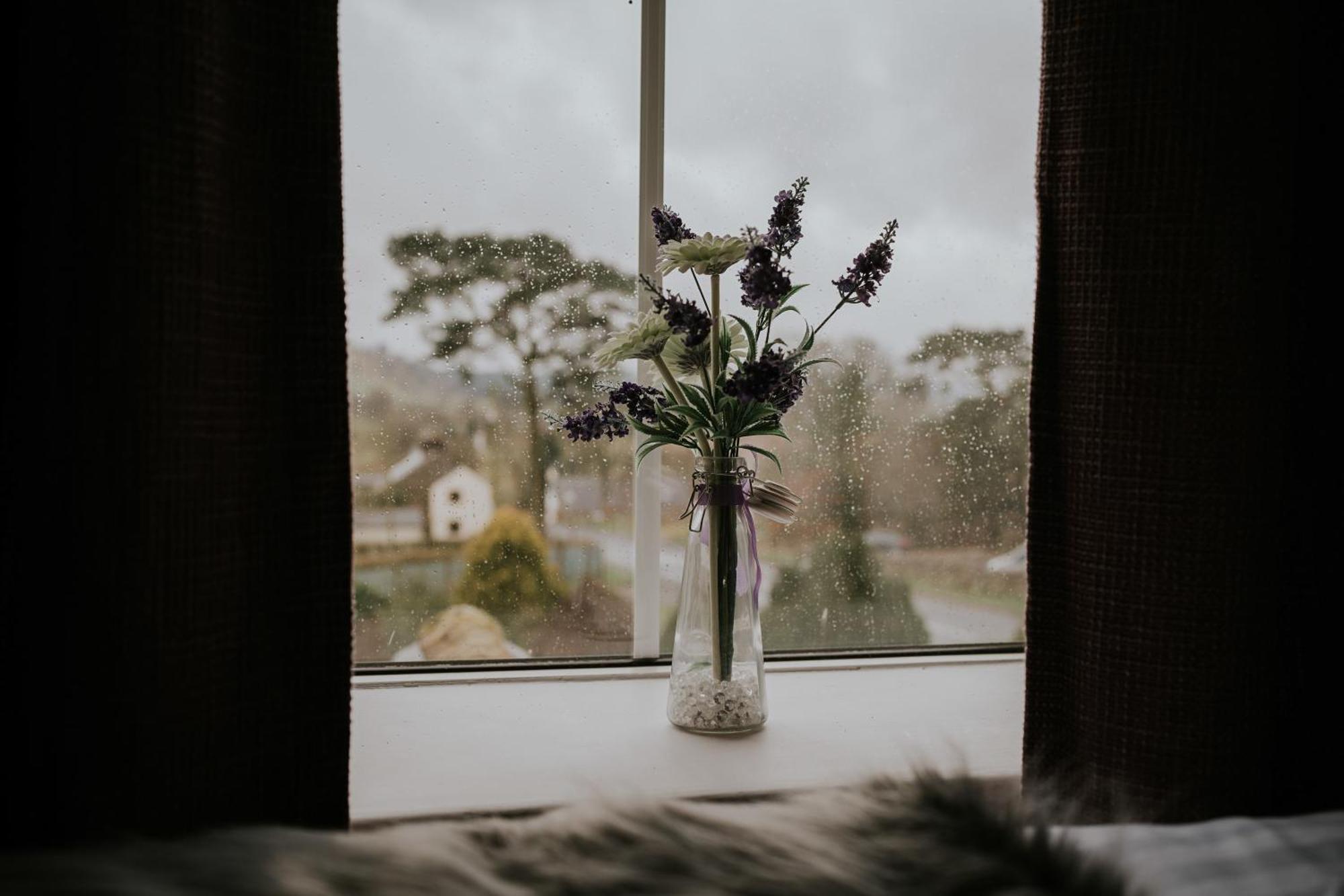 Troutbeck Inn Luaran gambar