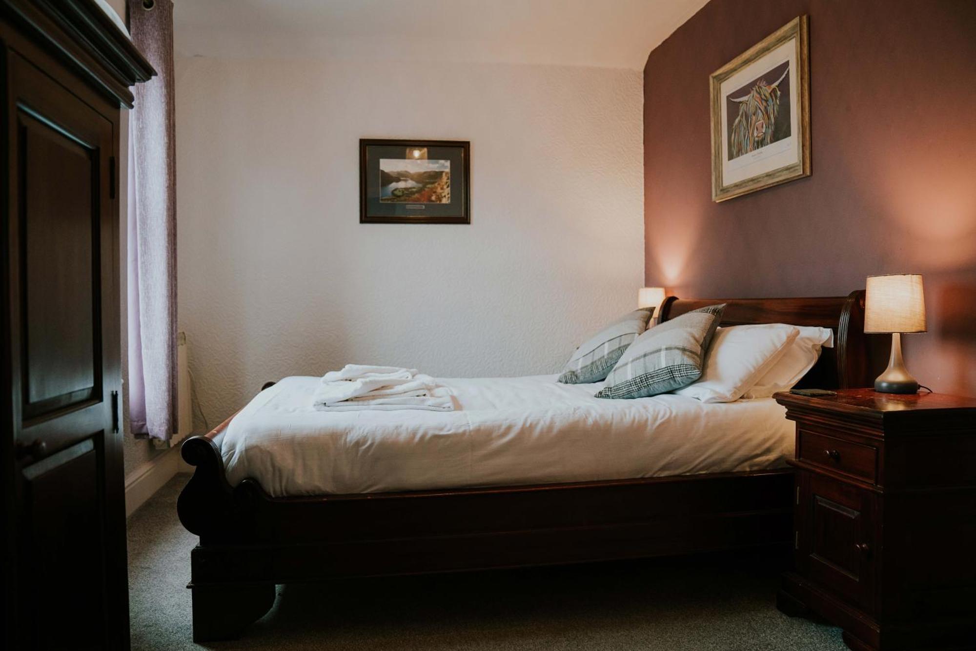 Troutbeck Inn Luaran gambar