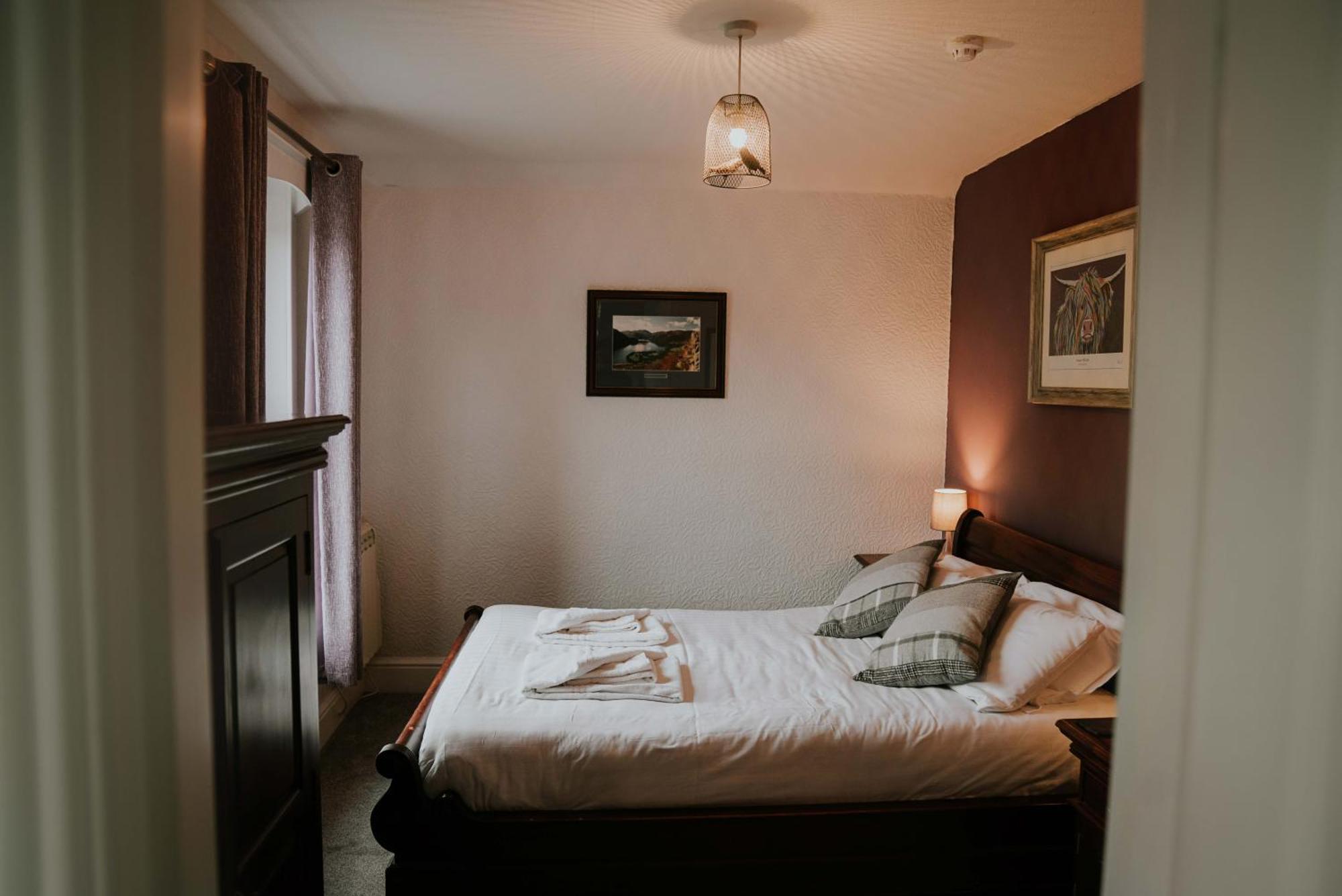 Troutbeck Inn Luaran gambar