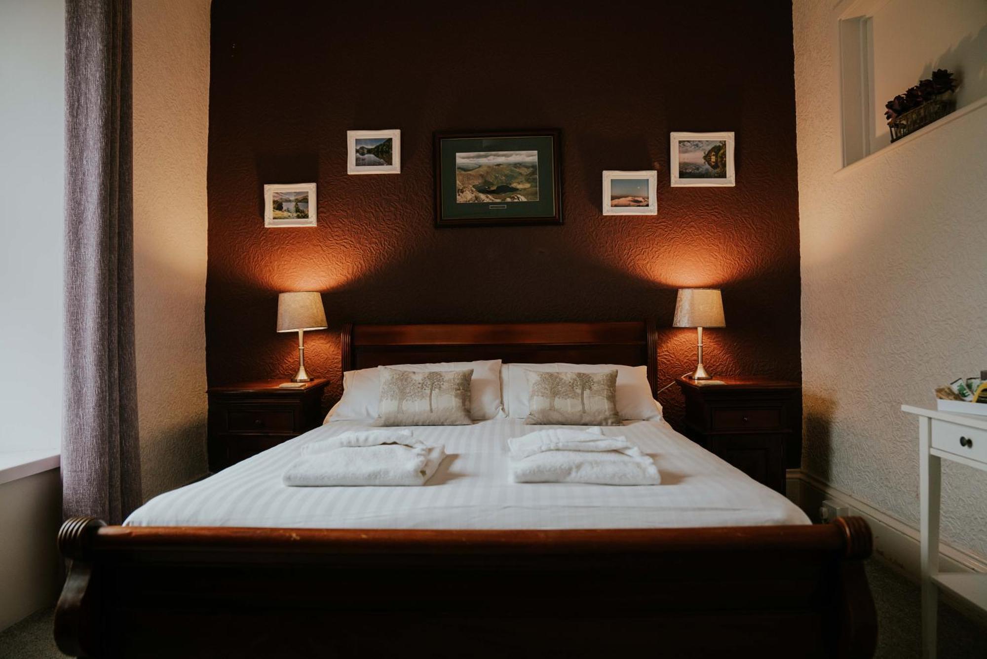Troutbeck Inn Luaran gambar