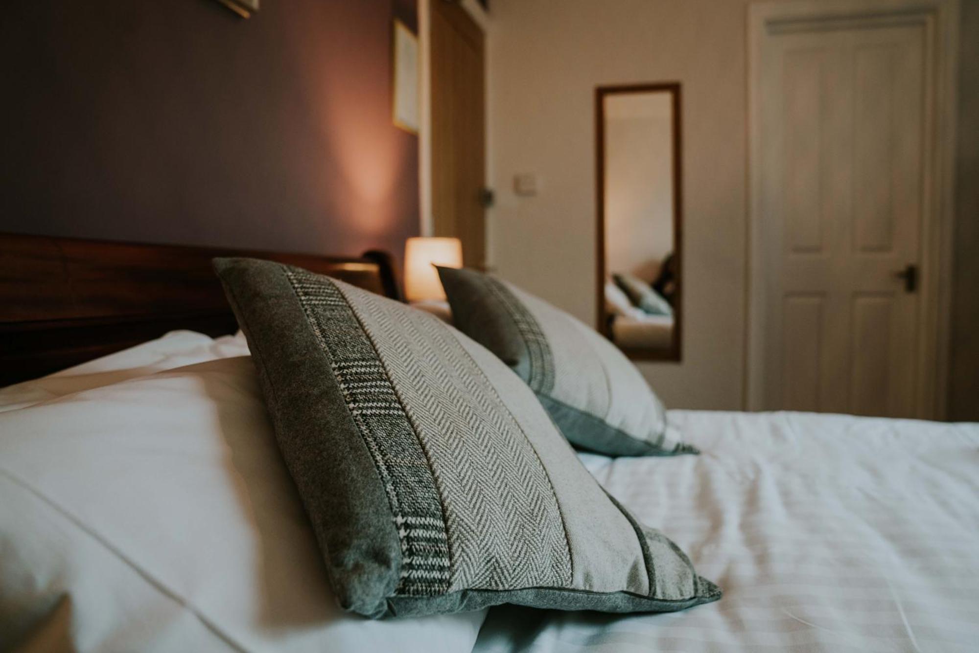 Troutbeck Inn Luaran gambar