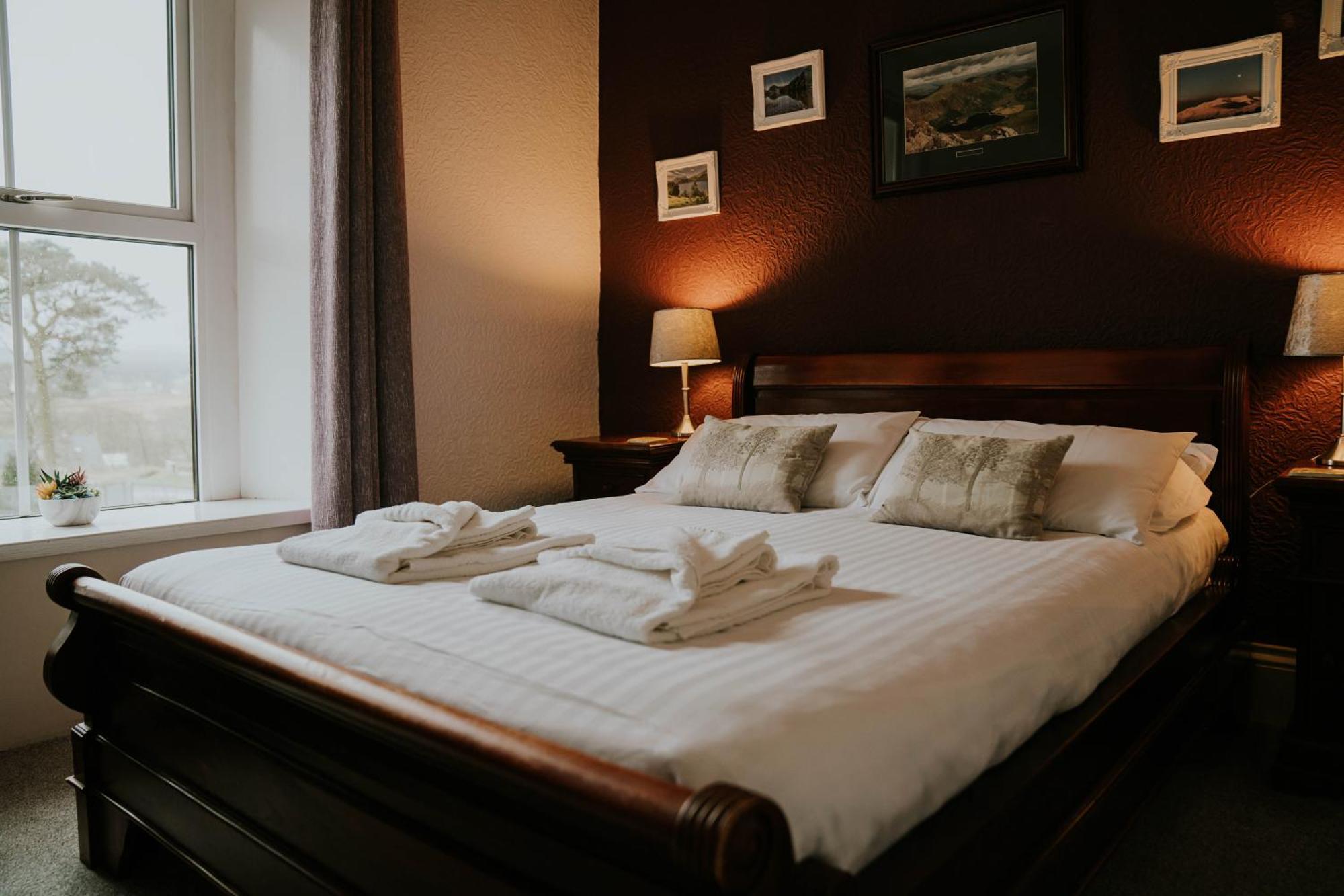 Troutbeck Inn Luaran gambar