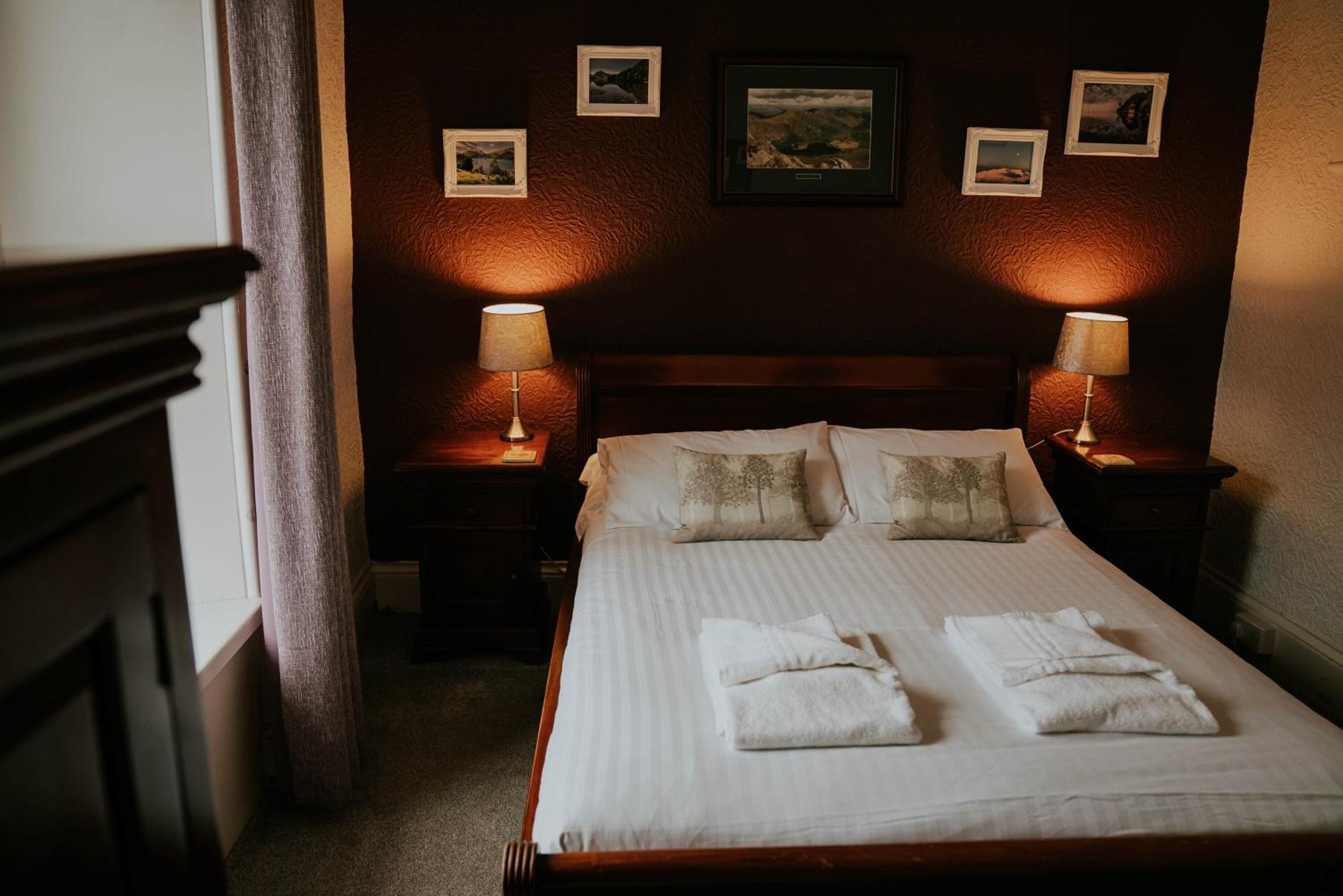 Troutbeck Inn Luaran gambar