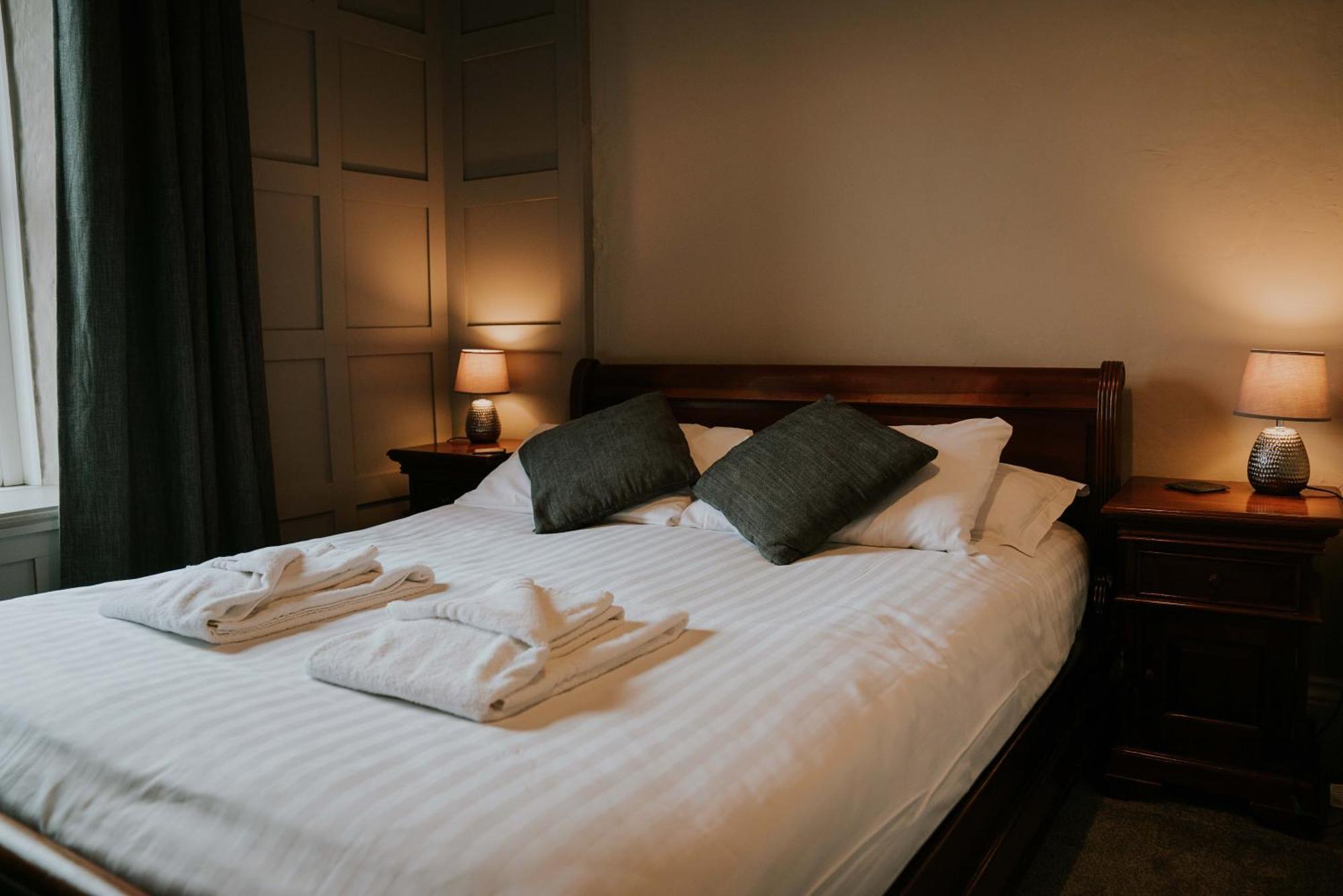 Troutbeck Inn Luaran gambar