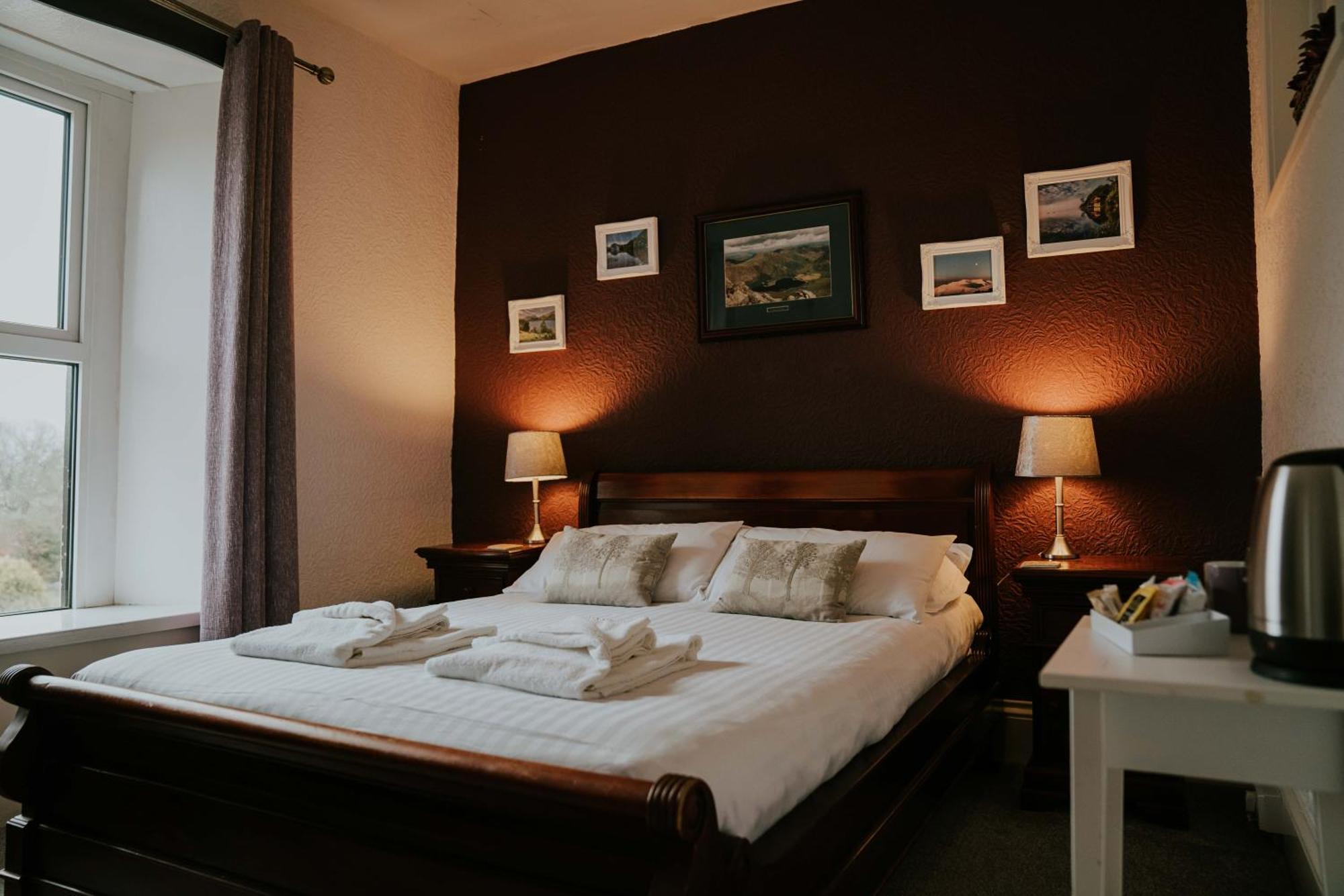 Troutbeck Inn Luaran gambar