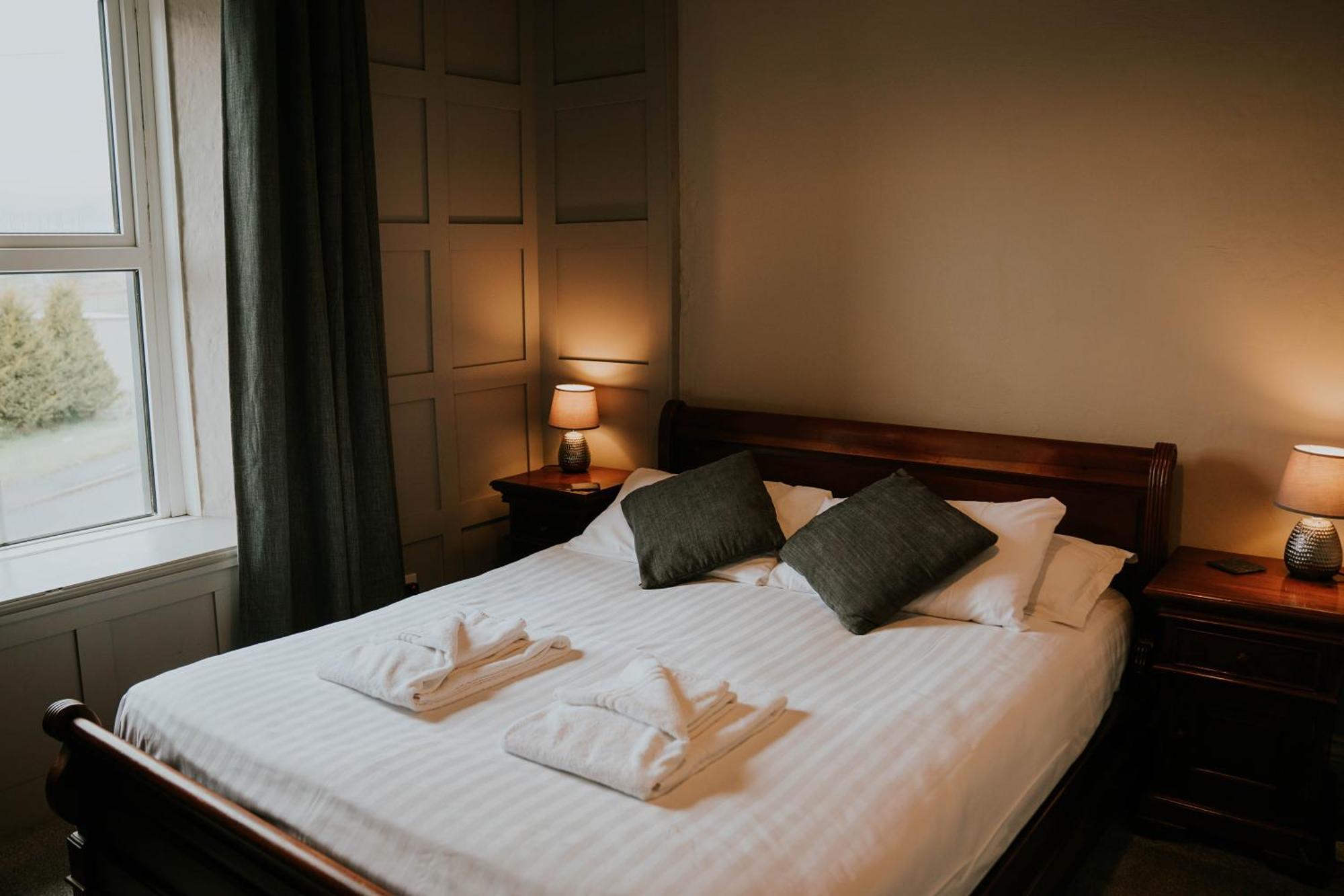 Troutbeck Inn Luaran gambar