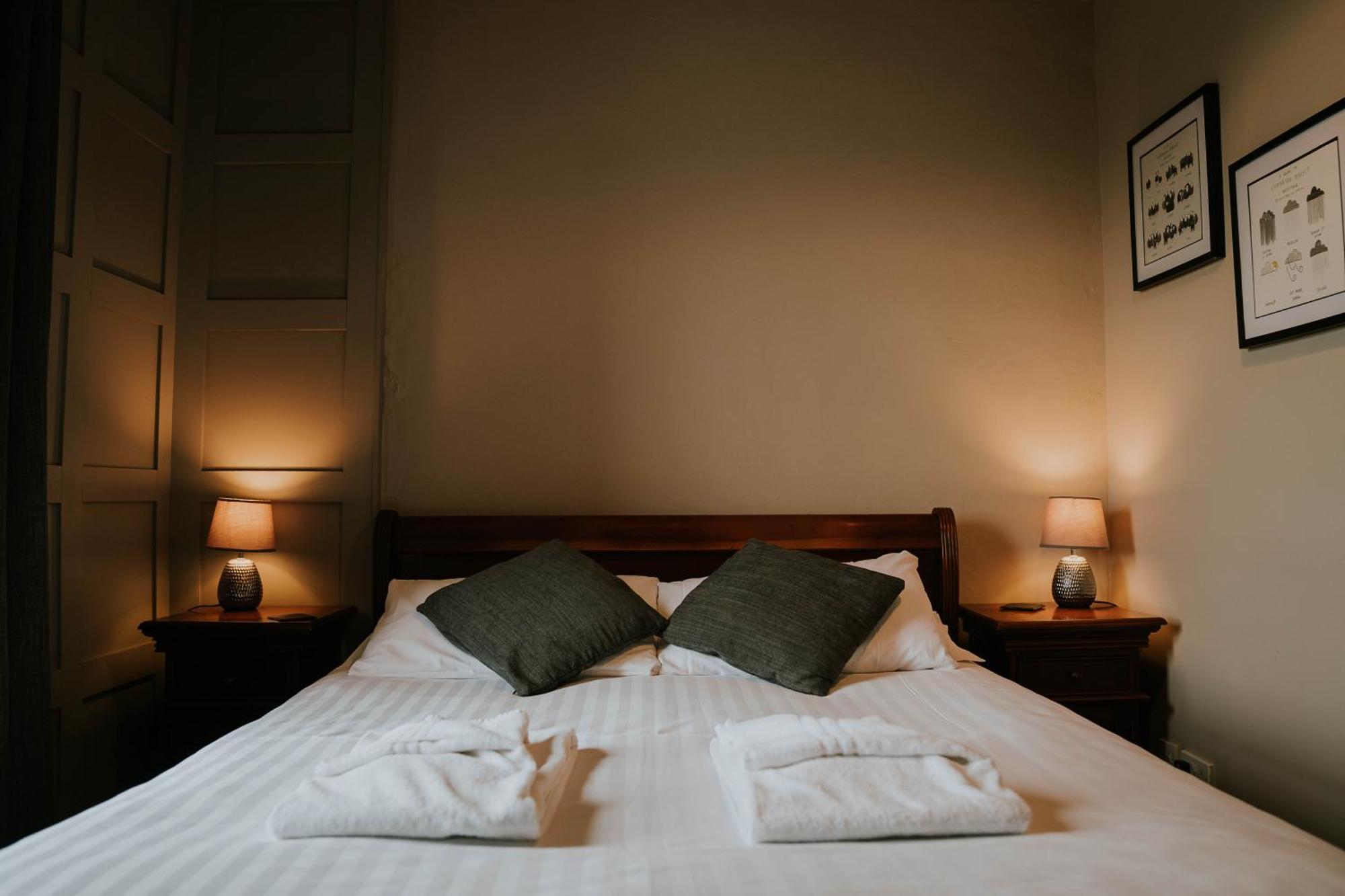 Troutbeck Inn Luaran gambar