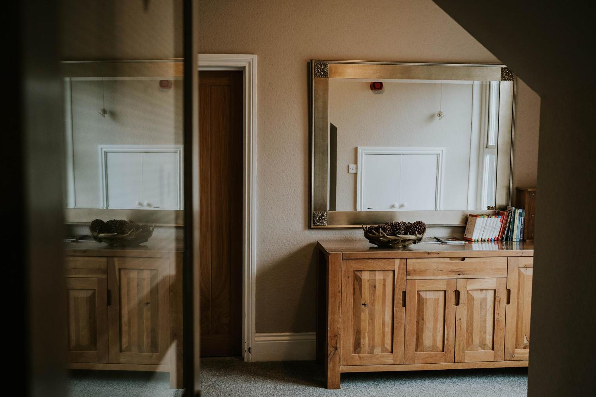Troutbeck Inn Luaran gambar