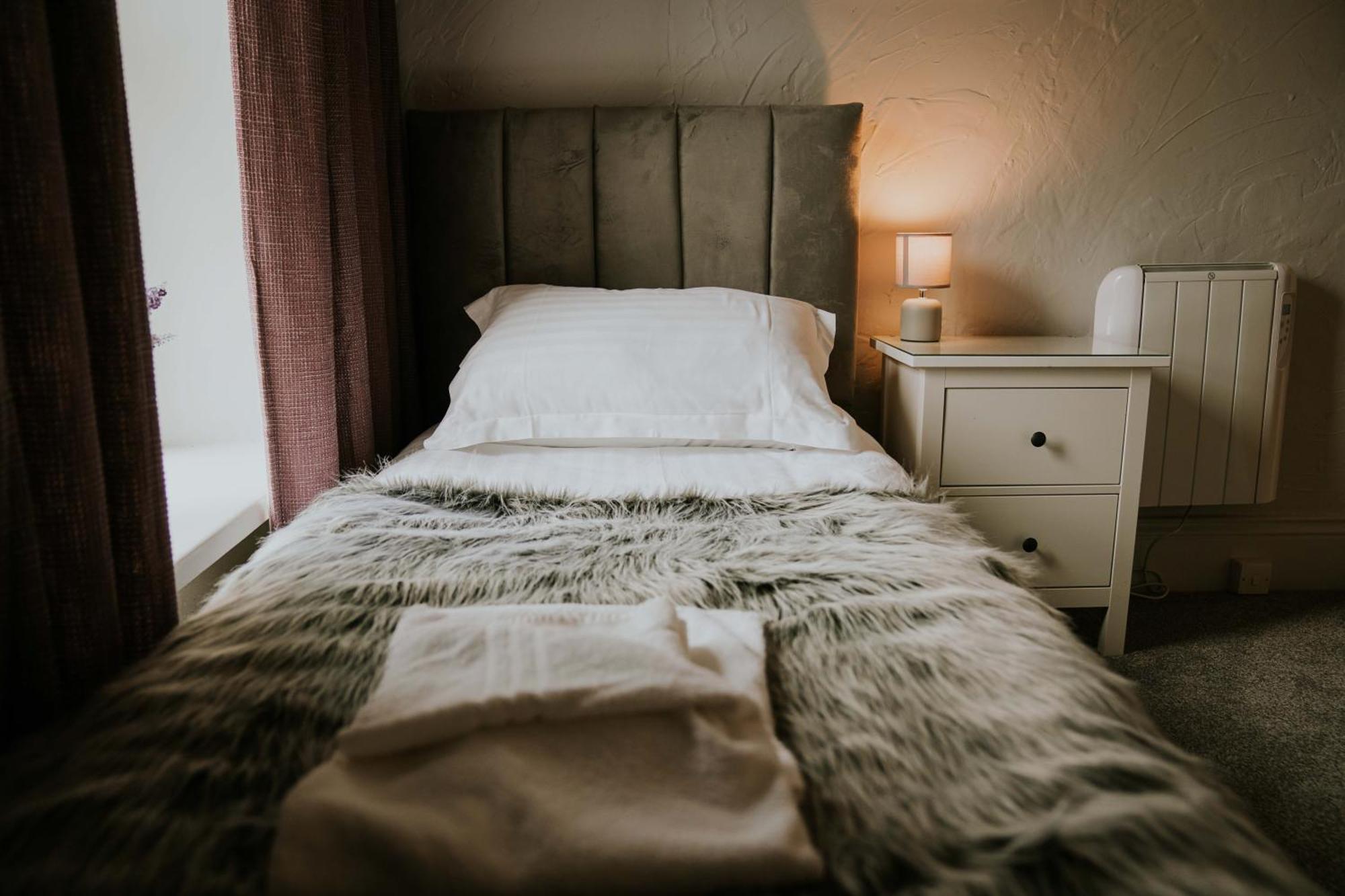 Troutbeck Inn Luaran gambar
