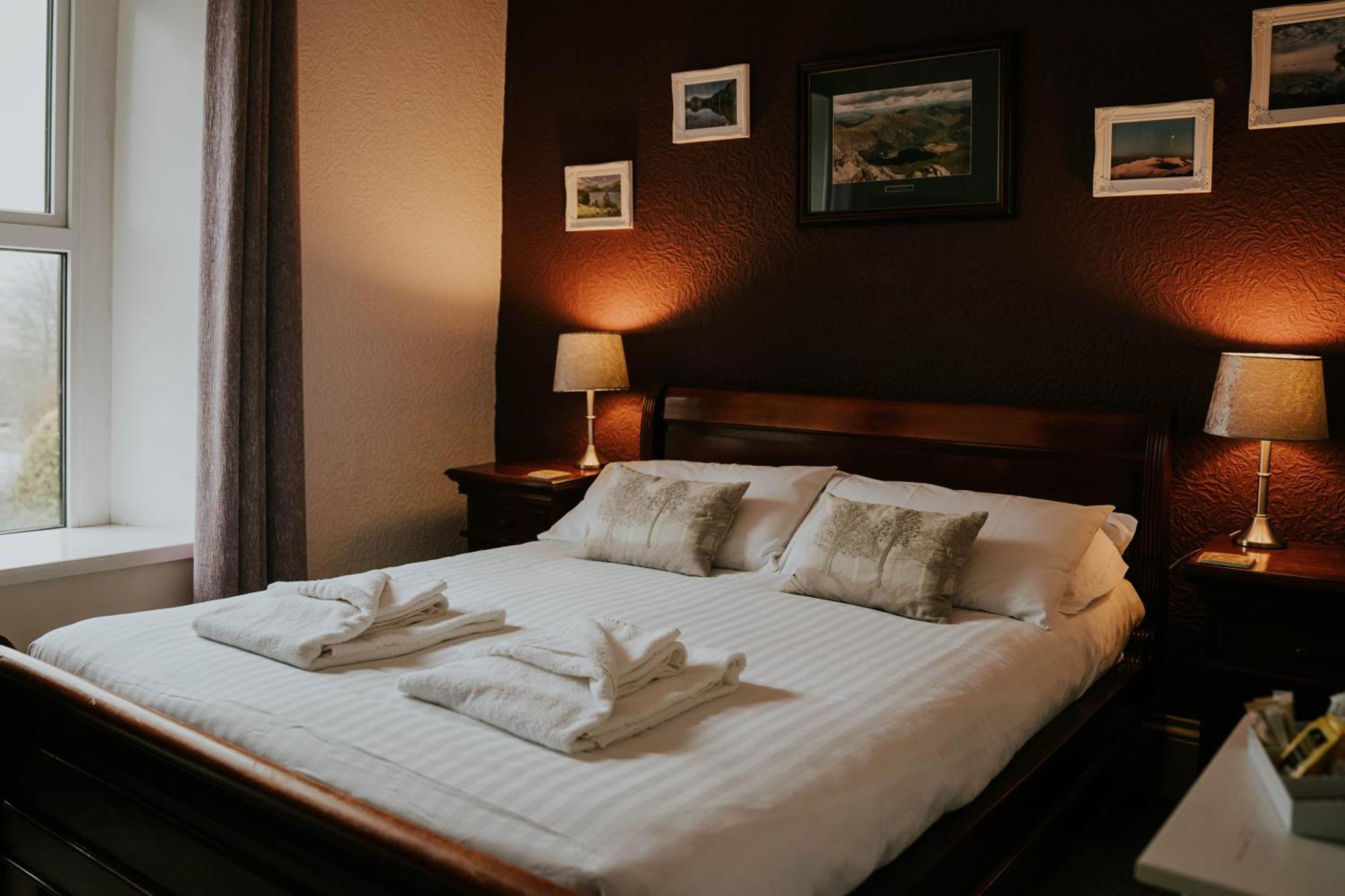 Troutbeck Inn Luaran gambar